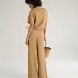 Pantalone palazzo