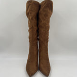 STEVE MADDEN SMSINTRUDER3