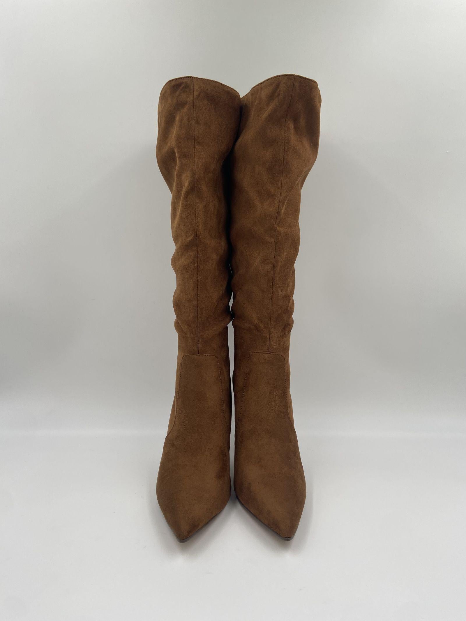 STEVE MADDEN SMSINTRUDER3