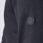 Felpa con cappuccio 521GU64001 3980 GAUDI' 