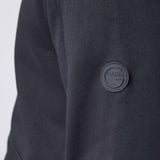 Felpa con cappuccio 521GU64001 3980 GAUDI' 