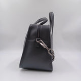 Borsa Fujiko02 40BBFUJIKO02 0700 NENETTE 
