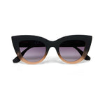 Occhiale da sole Claudia OK013BP ROSA OKKIA 