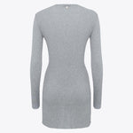 Cardigan lurex M440VX MA155 MANILA GRACE 