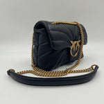 PINKO A100039-1EXZ99Q
