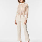 Pantalone Expance 40BBEXPANCE 0011 NENETTE 