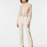 Pantalone Expance 40BBEXPANCE 0011 NENETTE 