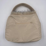 Borsa Ucci 40BBUCCI 0642 NENETTE 