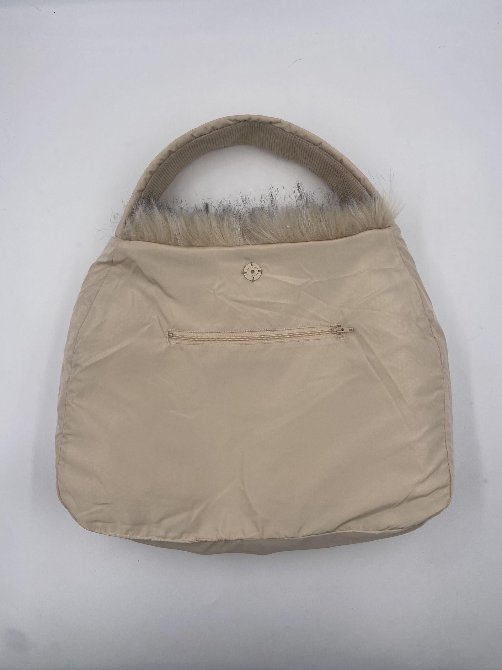 Borsa Ucci 40BBUCCI 0642 NENETTE 