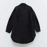  ESS250078 NERO ELEH 