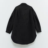  ESS250078 NERO ELEH 