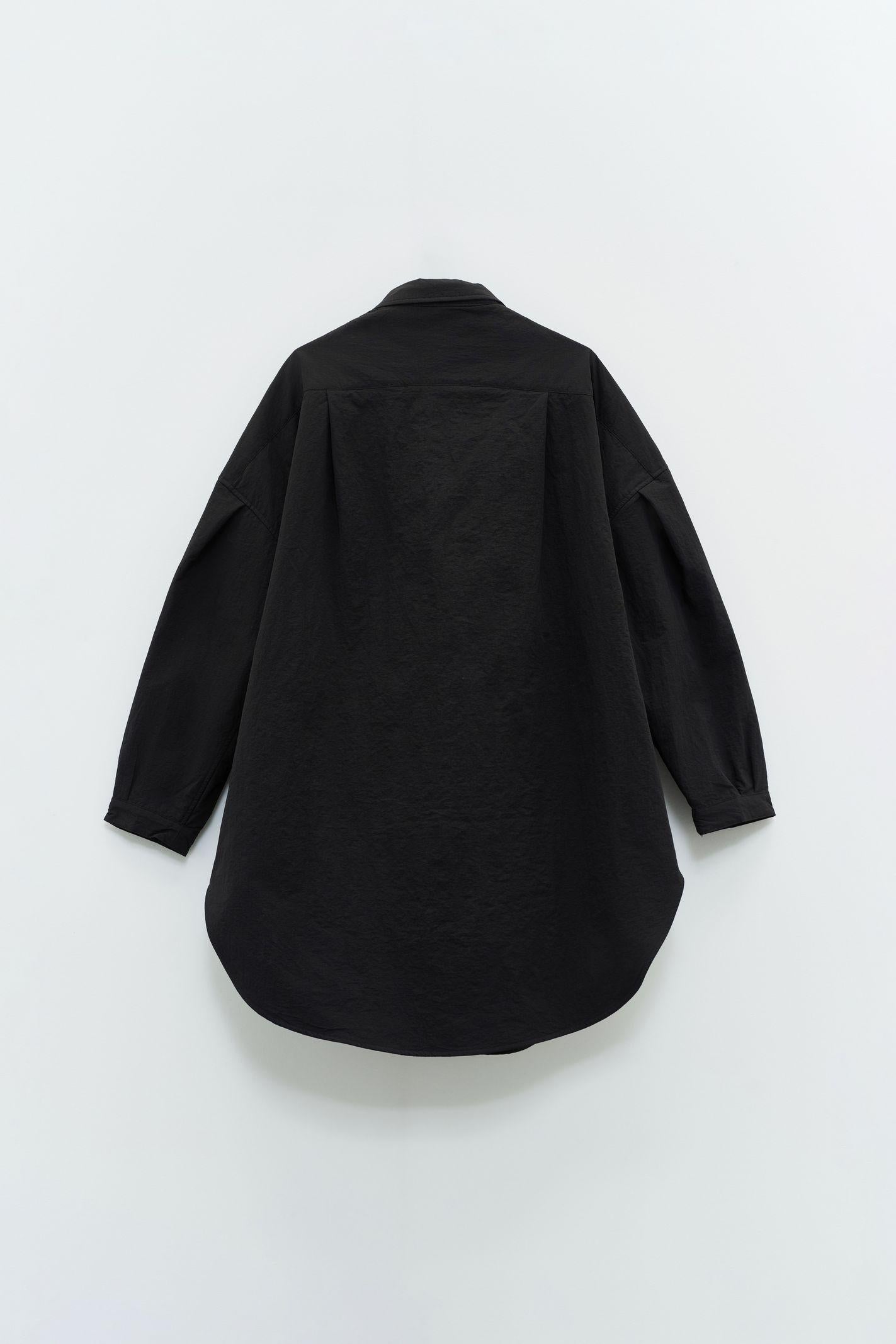  ESS250078 NERO ELEH 