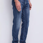 Jeans straight - Gaudi 611GU26019 00 GAUDI' 