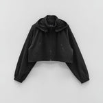  ESS250008 NERO ELEH 