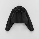  ESS250008 NERO ELEH 