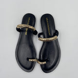 Sandalo infradito LS2605056 00N LOLA 