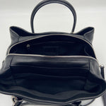 Borsa Eleh mini bauletto BSS26014 NERO ELEH 