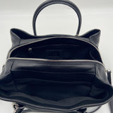 Borsa Eleh mini bauletto BSS26014 NERO ELEH 