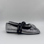 Ballerine metallizzate LF2505015 0M3 LOLA 