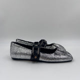 Ballerine metallizzate LF2505015 0M3 LOLA 