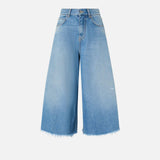 PINKO 104646-A2DZPJO