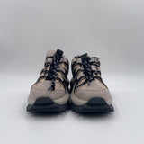 Running Trek sneakers