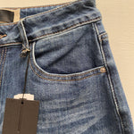 Jeans bella BELLA DENIM OFELIA 