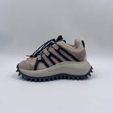 Running Trek sneakers