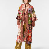 Kimono Vappone 40BBVAPPONE 0800 NENETTE 