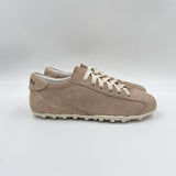 Sneakers Play Uni Suede - Andia Fora PLAYUNISUEDE ROSA ANDIA FORA 