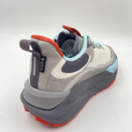 Sneakers Kaisen Xl 2.02 - Extr4 12056 BIANCOCORDA EXTR4 