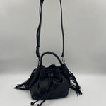 Borsa Travel 1K0425T 101 VIC MATIE' 