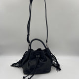 Borsa Travel 1K0425T 101 VIC MATIE' 