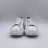 Wembley Woman White Iride Azure