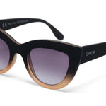 Occhiale da sole Claudia OK013BP ROSA OKKIA 
