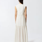 PINKO 105246-A2MIC00