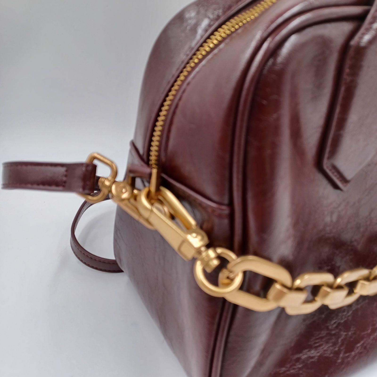Borsa Fujiko01 - Nenette 40BBFUJIKO01 0503 NENETTE 