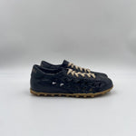 Sneakers Play Net Dreamer - Andia Fora PLAYNETDREAMER NERO ANDIA FORA 