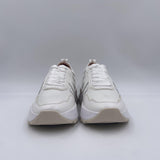 Sneakers Liverpool Woman Total White