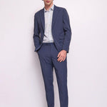 Camicia stampa all over - Gaudi 511GU45016 51607401 GAUDI' 