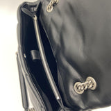 Borsa Love Bag Puff Maxi - Pinko 100037A0F2 Z99O PINKO 