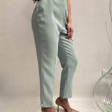  PA25891E2 033 ELISABETTA FRANCHI 
