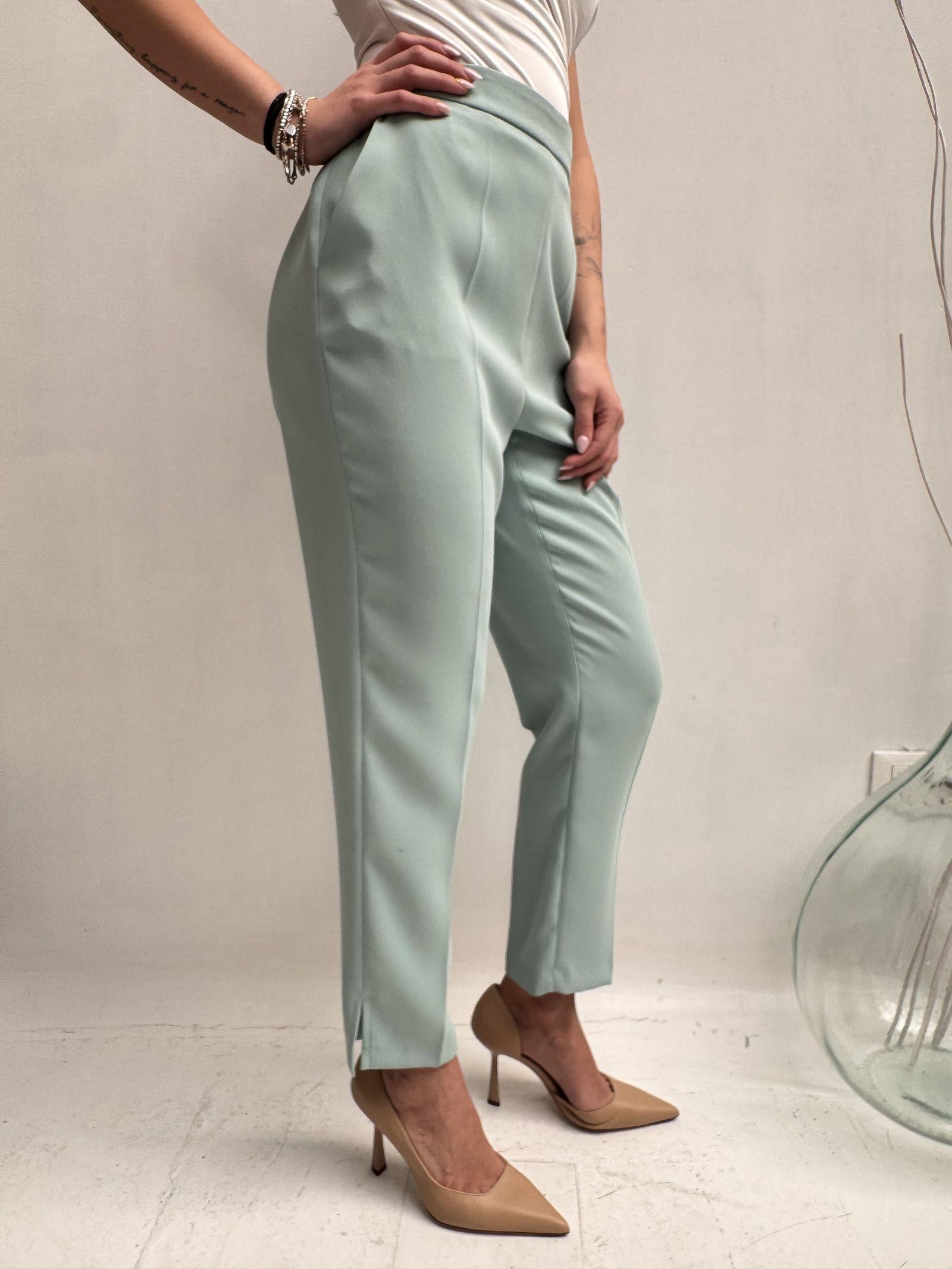  PA25891E2 033 ELISABETTA FRANCHI 