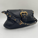 PINKO 102801-A1W9Z99Q