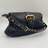 PINKO 102801-A1W9Z99Q