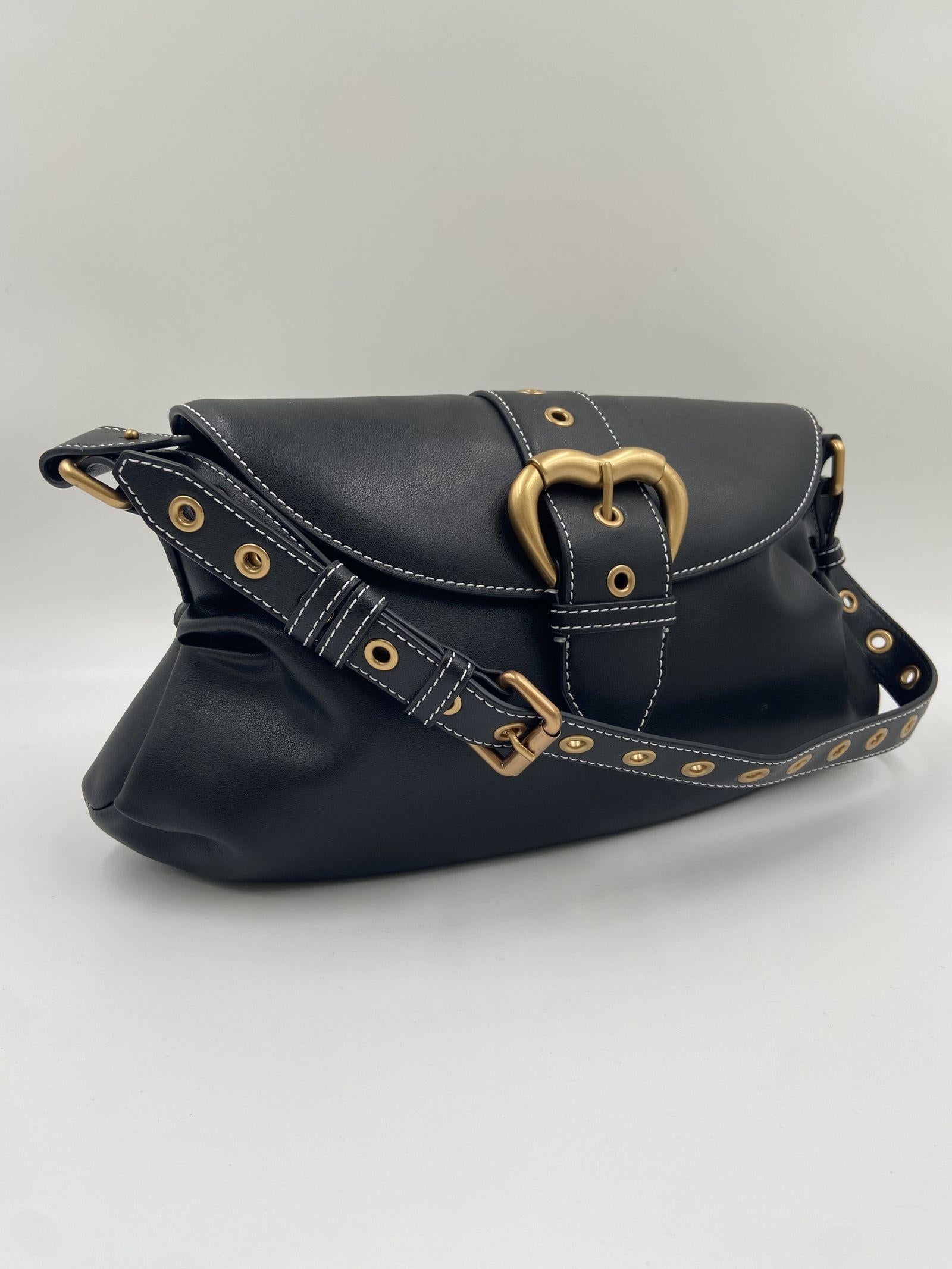 PINKO 102801-A1W9Z99Q