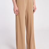 Pantalone in tessuto a maglia PIMA25D3 04 CARLA G. 