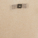 Canotta lurex Y439VX MA332 MANILA GRACE 