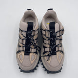Running Trek sneakers
