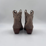 CHIARINI 1718BEIGE